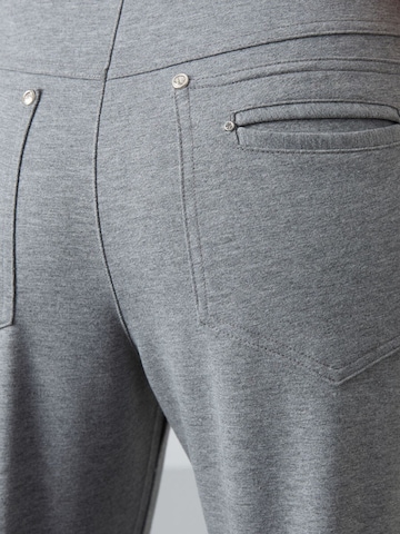 regular Pantaloni di Tommy Life in grigio