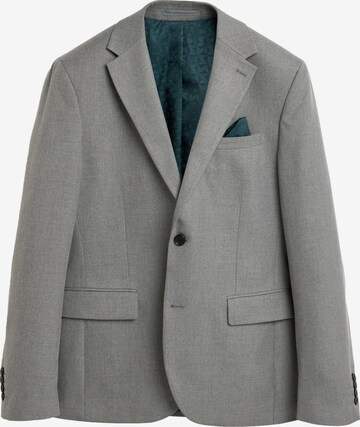 Next Sako - Sivá: predná strana