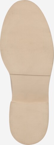 Slipper 'Arianna' di LeGer by Lena Gercke in beige