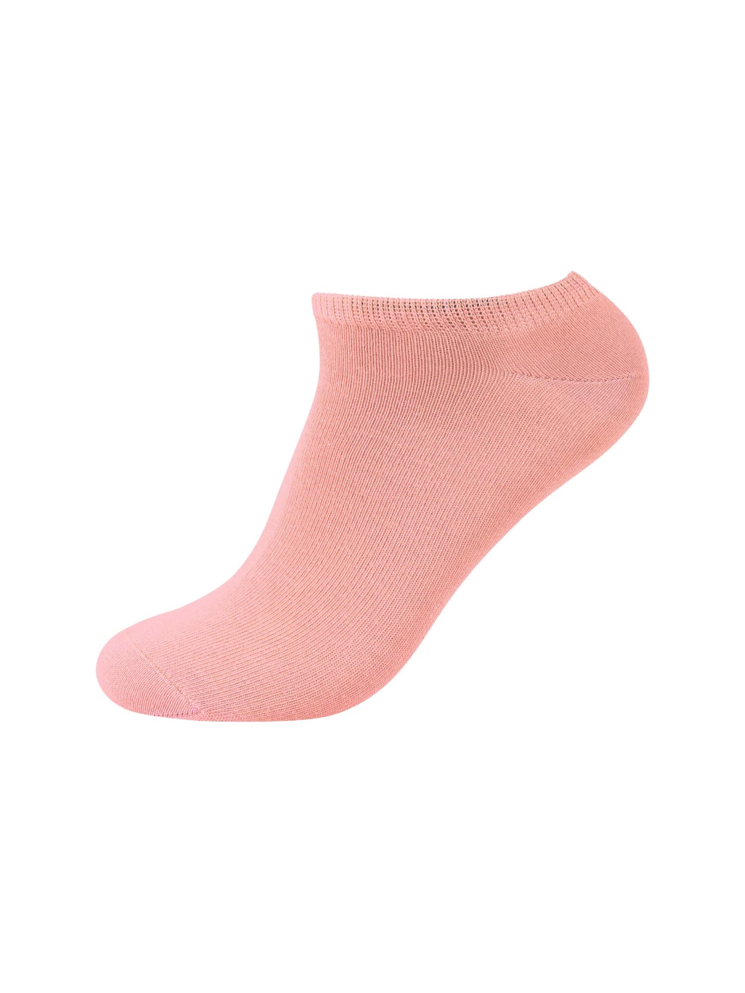 Chaussure basse s.Oliver en mélange de couleurs