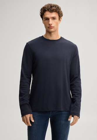 T-Shirt JOOP! en bleu