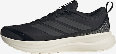 39-39,5 dydžio Bėgimo batai 'Runfalcon 6' iš ADIDAS PERFORMANCE, spalva – juoda, Prekių apžvalga