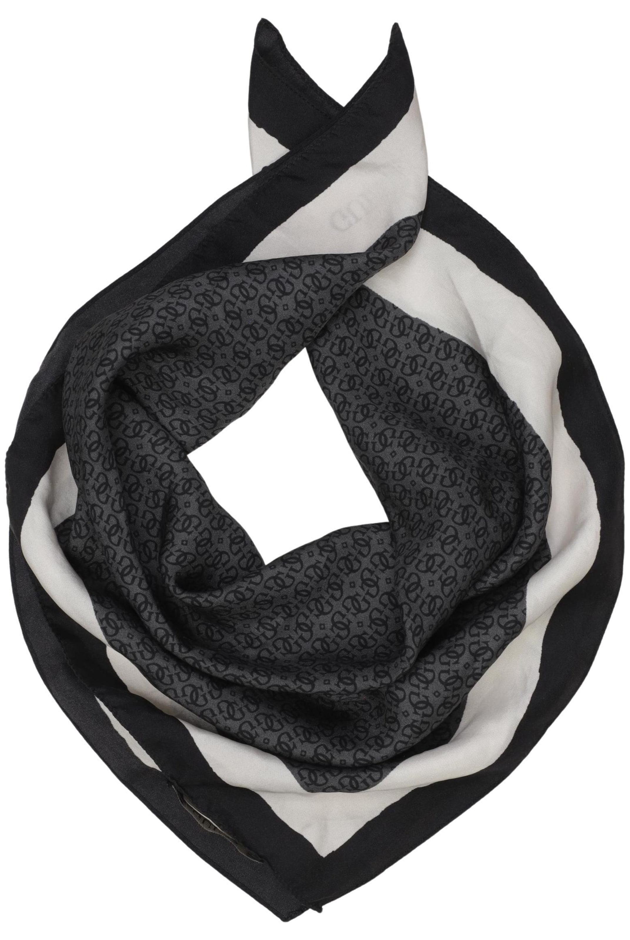 GUESS Scarf & Wrap in One size in Mixed colors: front