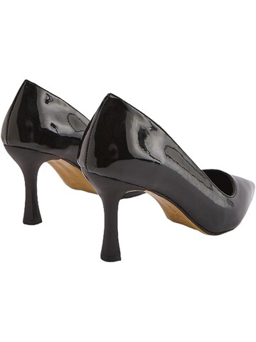 Limoya Pumps 'Dolly'‌‌‌ in Schwarz