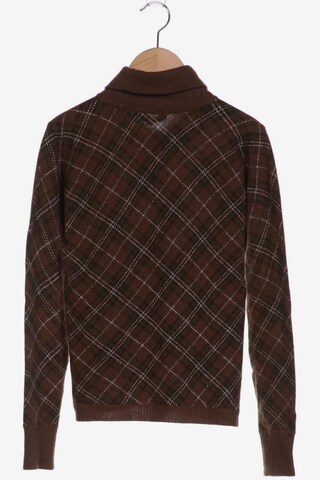 Weekend Max Mara Sweater & Cardigan in S in Brown