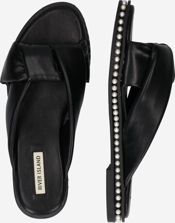 Ciabatte 2025 river island