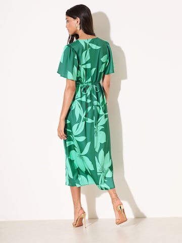 Friends Like These Jurk in Groen