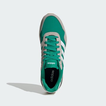 ADIDAS SPORTSWEAR - Zapatillas deportivas bajas 'Run 60s 4.0' en verde