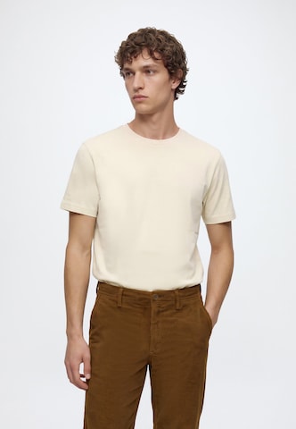 regular Pantaloni 'JPSTOLLIE' di JACK & JONES in marrone