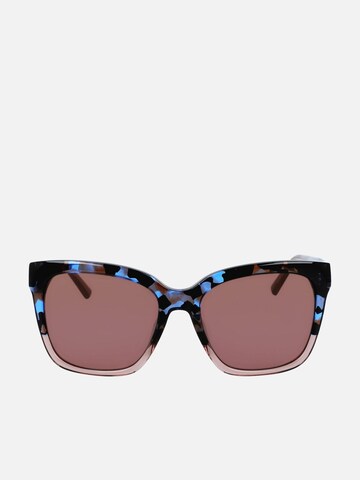 DKNY Sonnenbrille‌‌‌‌‌‌ in Beige