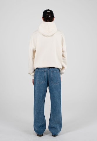 regular Jeans 'Milano' di Prohibited in blu