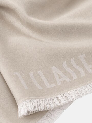 Alviero Martini Scarf in Beige