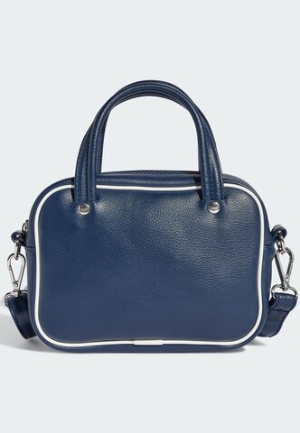 ADIDAS ORIGINALS Crossbody bag in Blue