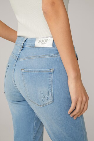 JOOP! Slimfit Jeans in Blau