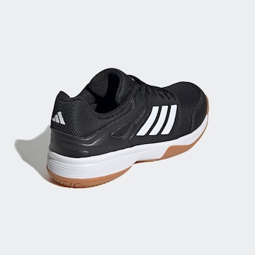 ADIDAS PERFORMANCE Sportschuh in Schwarz