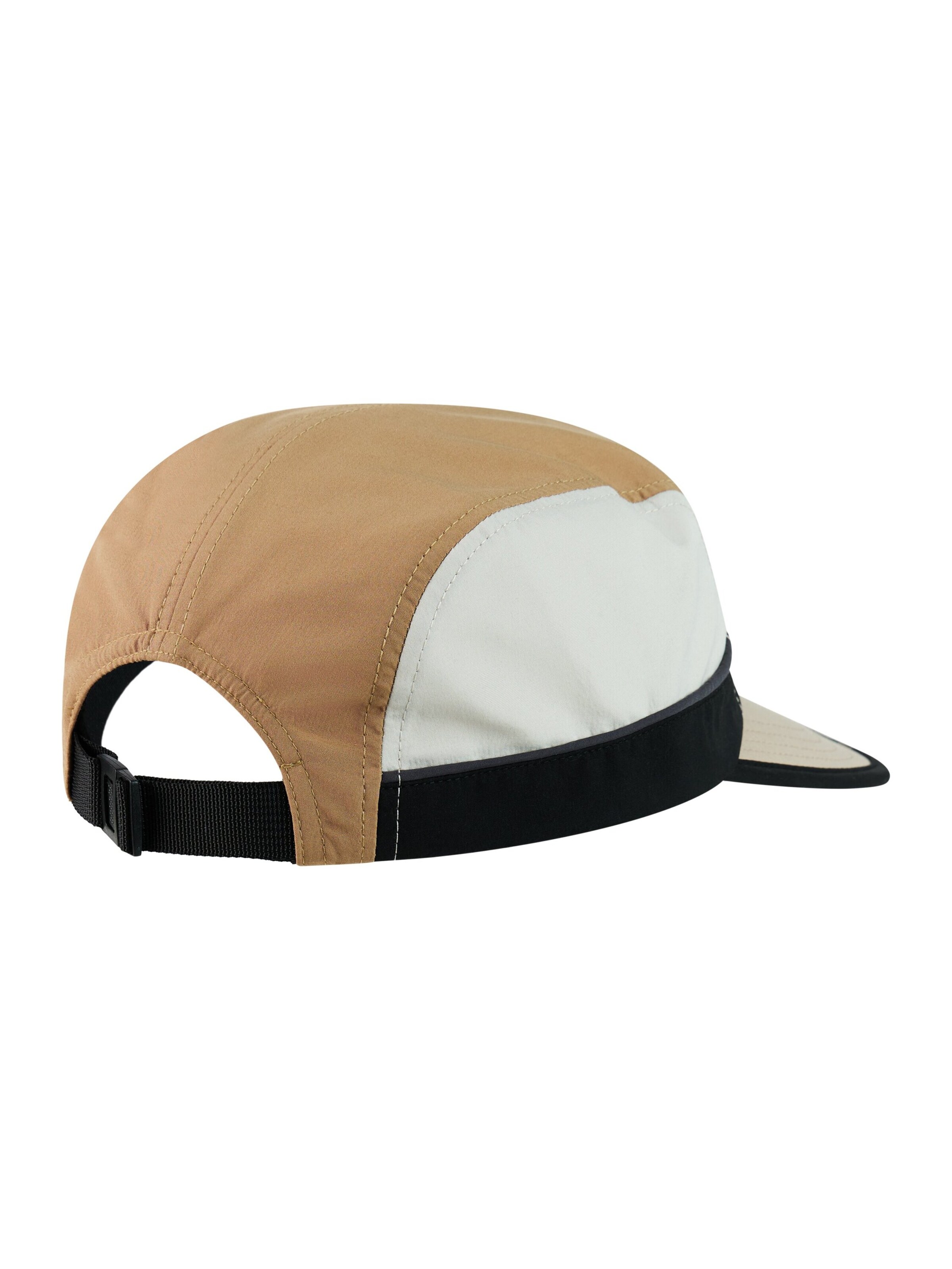 PROTEST Pet 'PRTOsborne' in Bruin