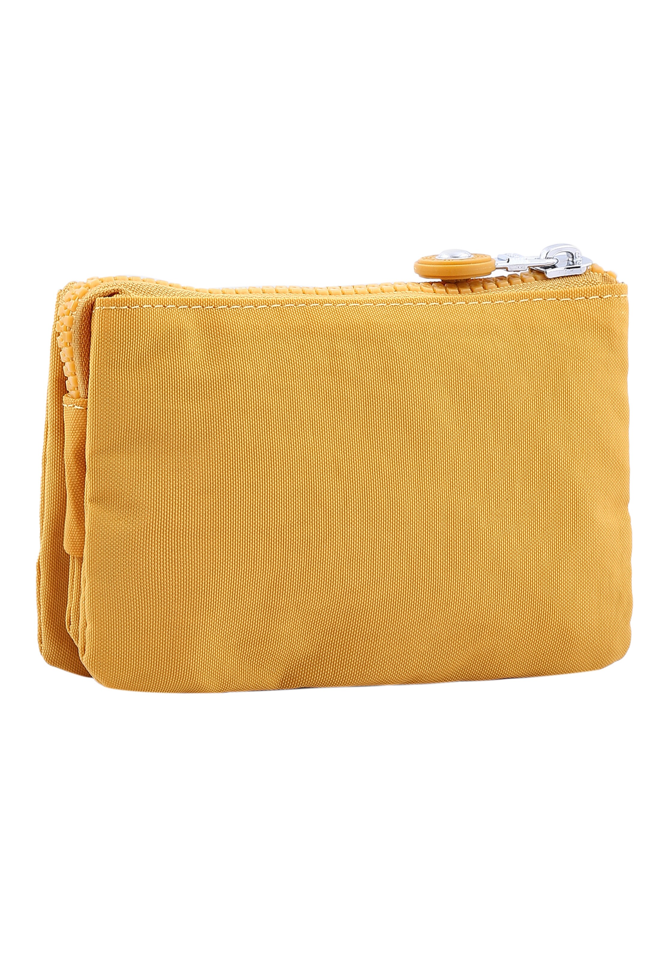 Mindesa Portemonnee in Geel