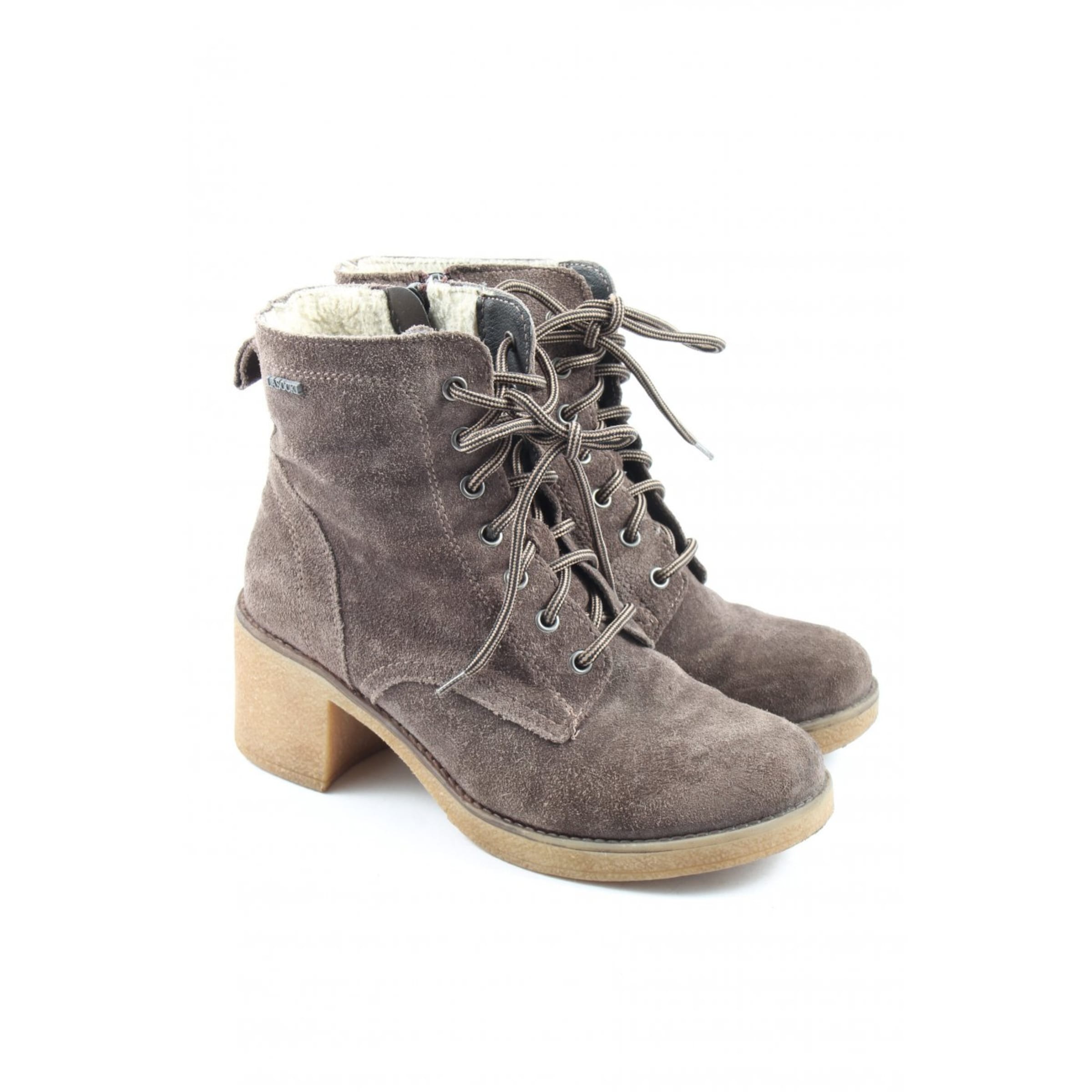 LASOCKI Shoes for women | Buy online 