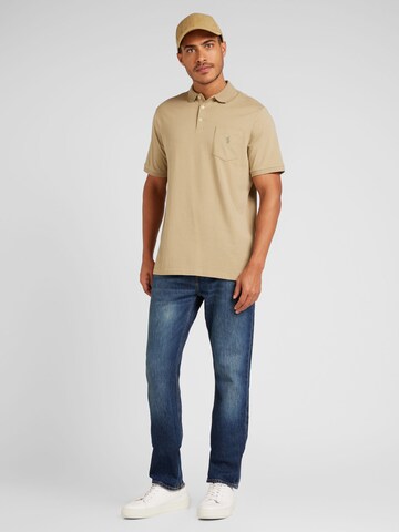 Polo Ralph Lauren Tričko - Zelená
