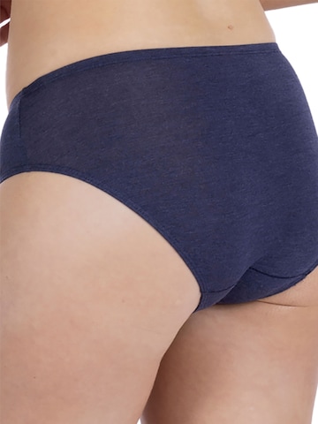 Nina von C. Slip 'Light&Easy'‌‌‌‌‌‌‌‌ in Blau