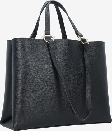 Coccinelle Handbag 'Hop On' in Black: front