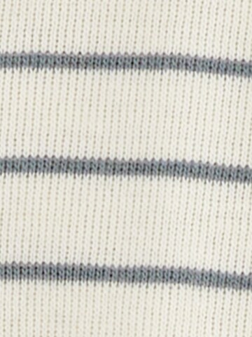 Carter's - Conjunto en azul