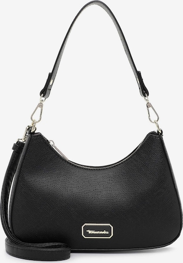 TAMARIS Shoulder bag in Black, Item view