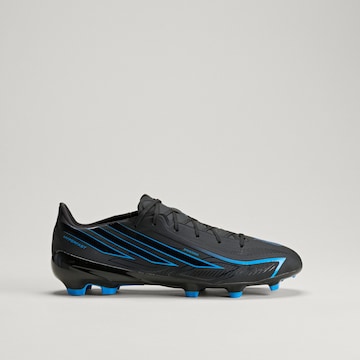 ADIDAS PERFORMANCE - Chuteira 'F50 Hyperfast League' em preto
