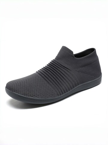 HUSKSWARE Slipper‌‌‌‌‌‌‌‌‌‌ in Grau