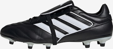 ADIDAS PERFORMANCE Voetbalschoen 'Copa Gloro 2' in Zwart: voorkant