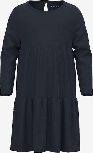 NAME IT Dress 'VIVALDI' in Night blue, Item view