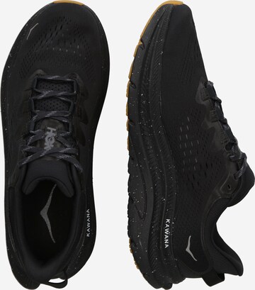 Hoka One One Running Shoes 'KAWANA 2' in Black