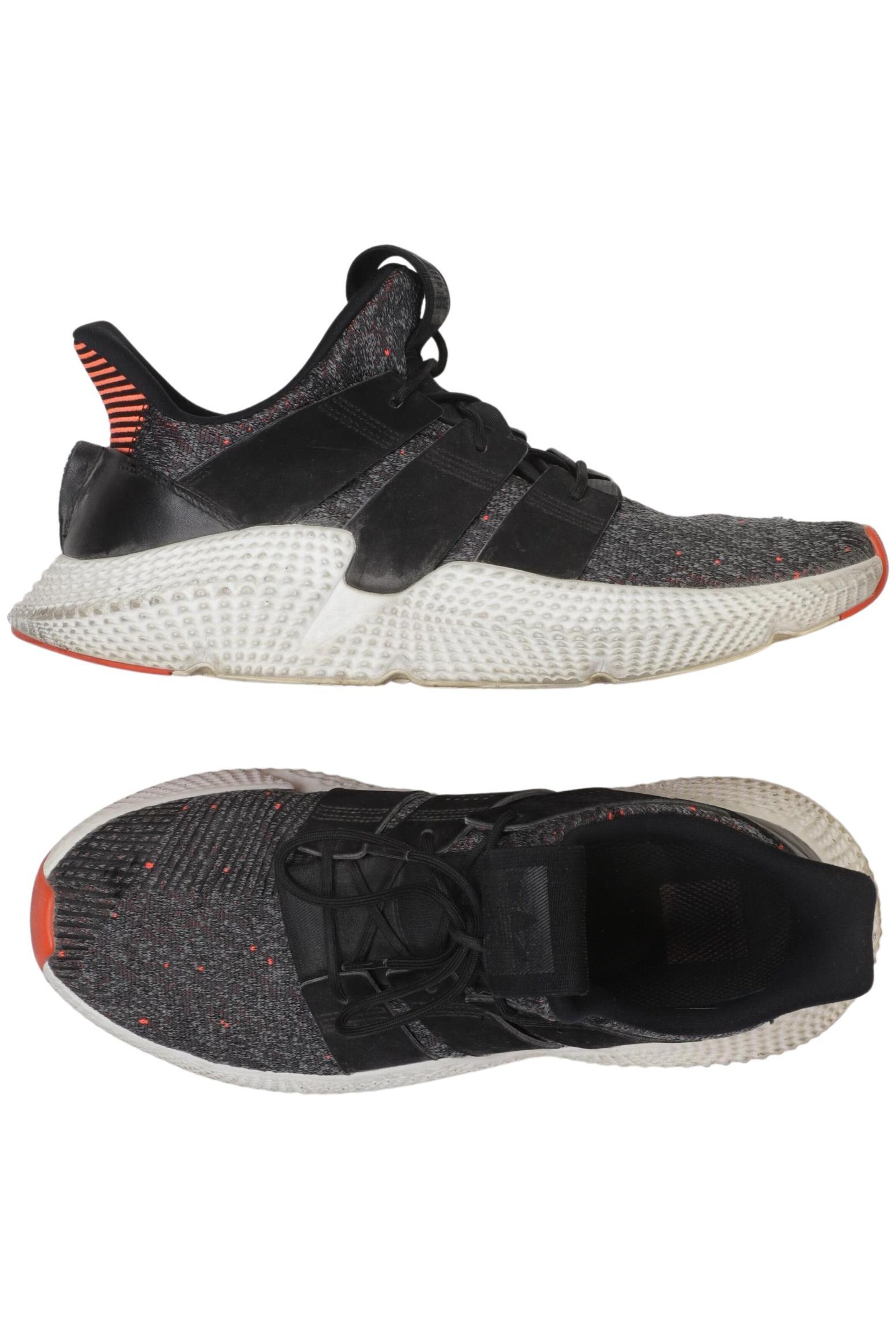 ADIDAS ORIGINALS Sneakers & Trainers in 45,5 in Mixed colors: front