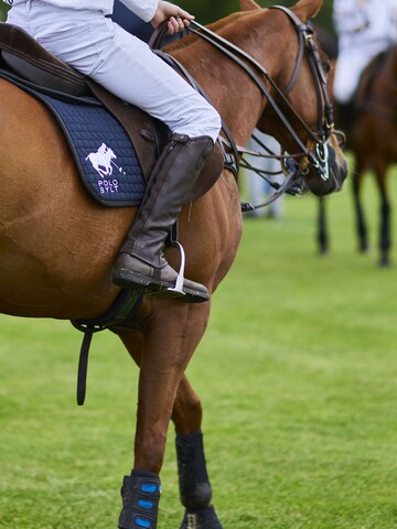 Polo Sylt Accessories in Blue