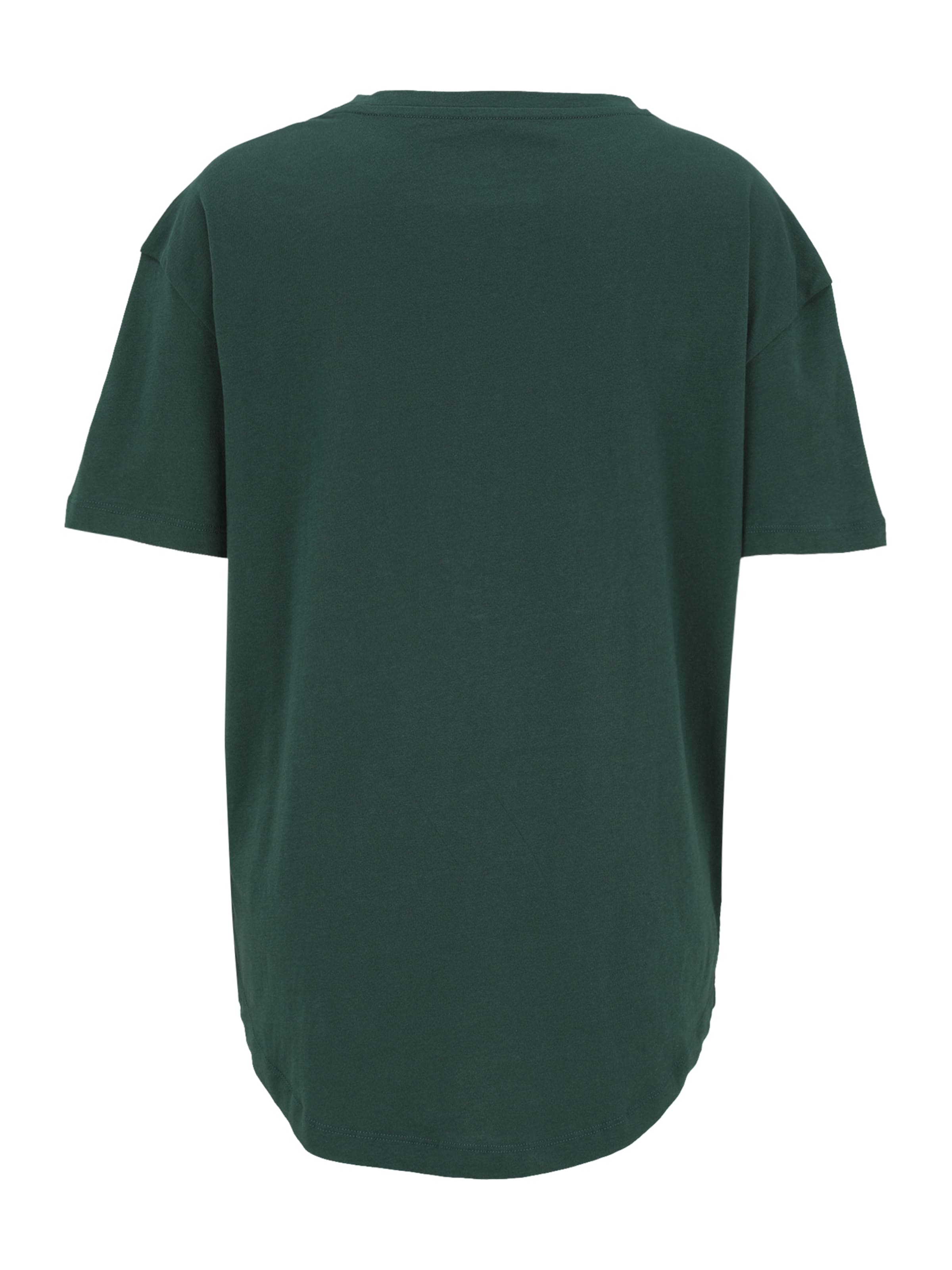 Gap Tall Shirt in Green