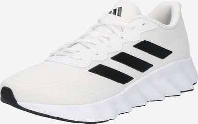 Sneaker de alergat 'SWITCH MOVE U' ADIDAS PERFORMANCE pe negru / alb, Vizualizare produs