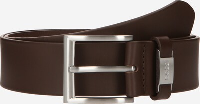 Cintura 'Connio' BOSS di colore marrone, Visualizzazione prodotti