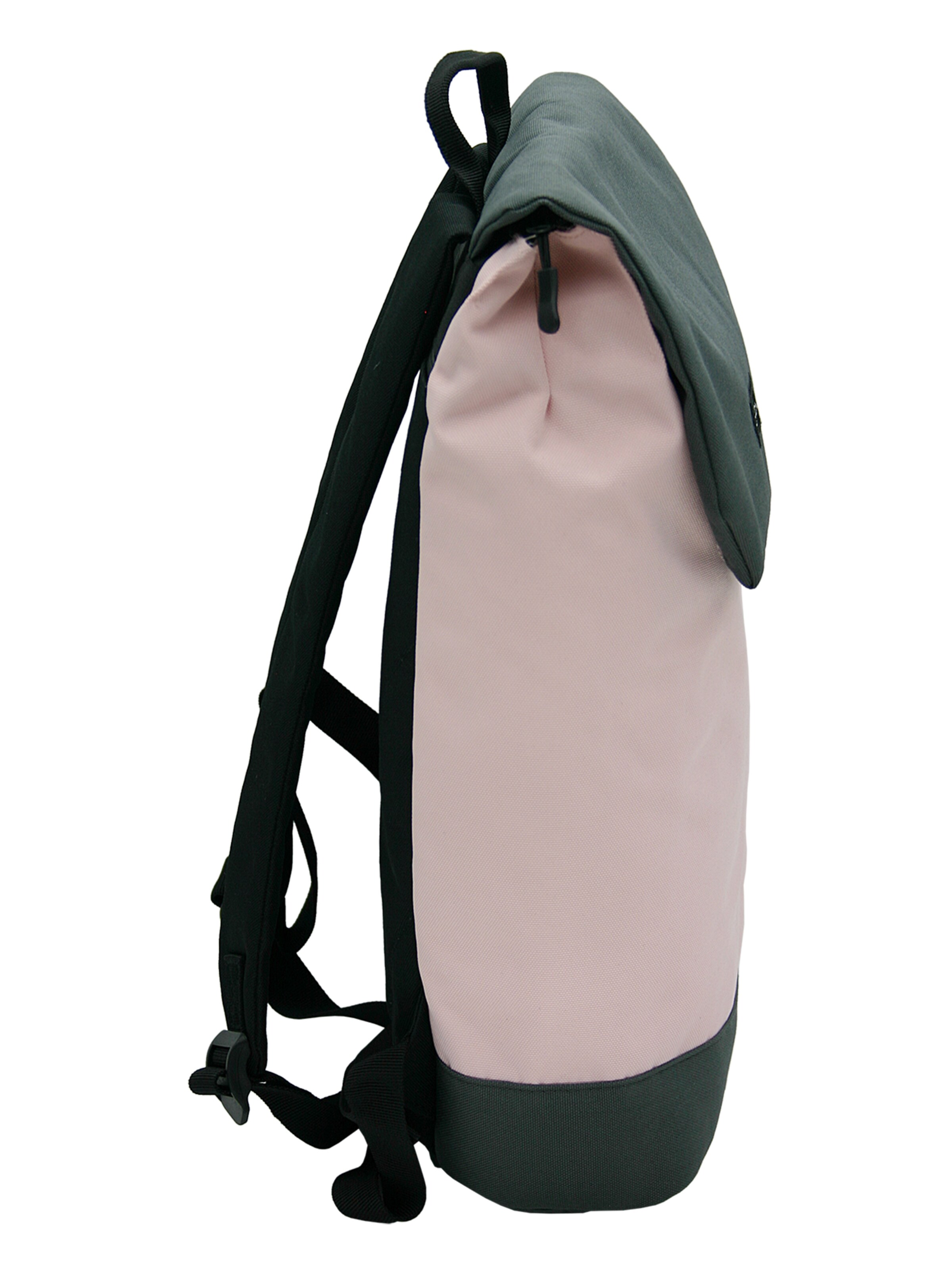 Jennifer Jones Backpack in Pink