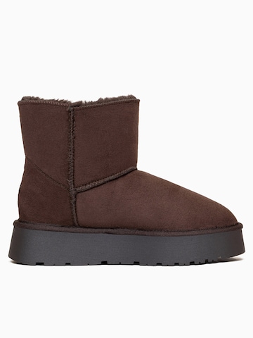 ruda Island Boot Auliniai batai 'CATALINA'