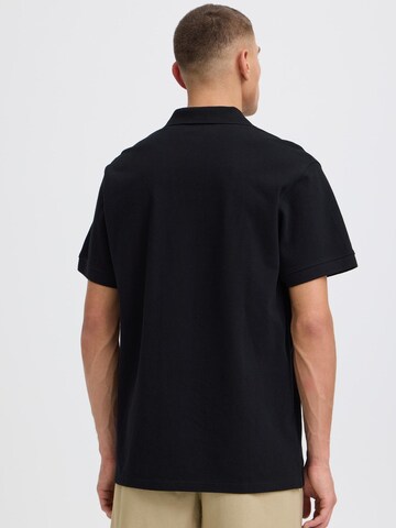 !Solid Shirt 'SDBetova ' in Zwart