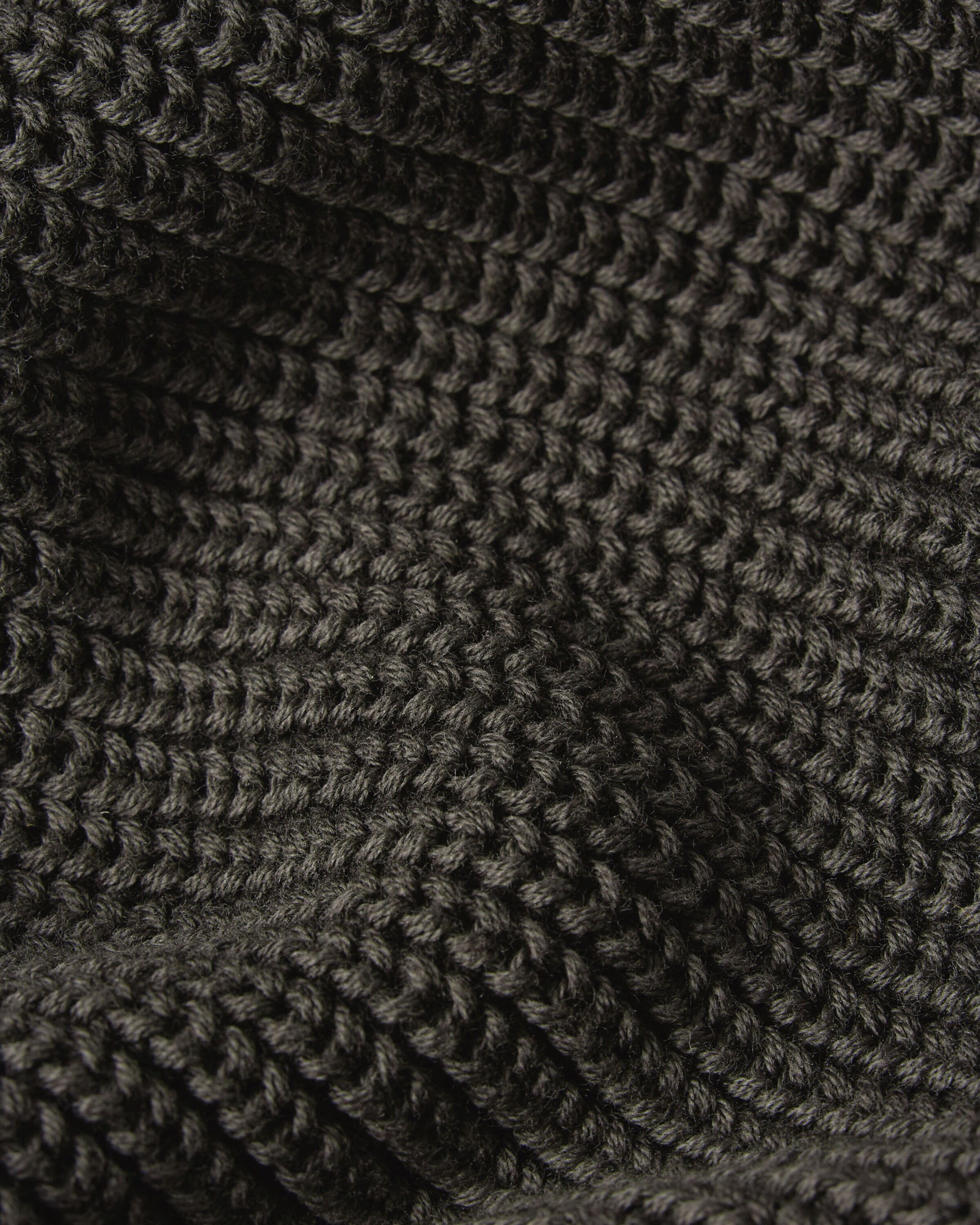 G-STAR Pullover 'Half Zip' in Schwarz