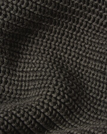 G-STAR Sweater in Black