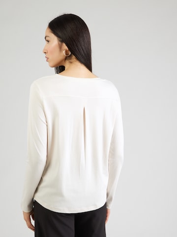 monari Shirt in White
