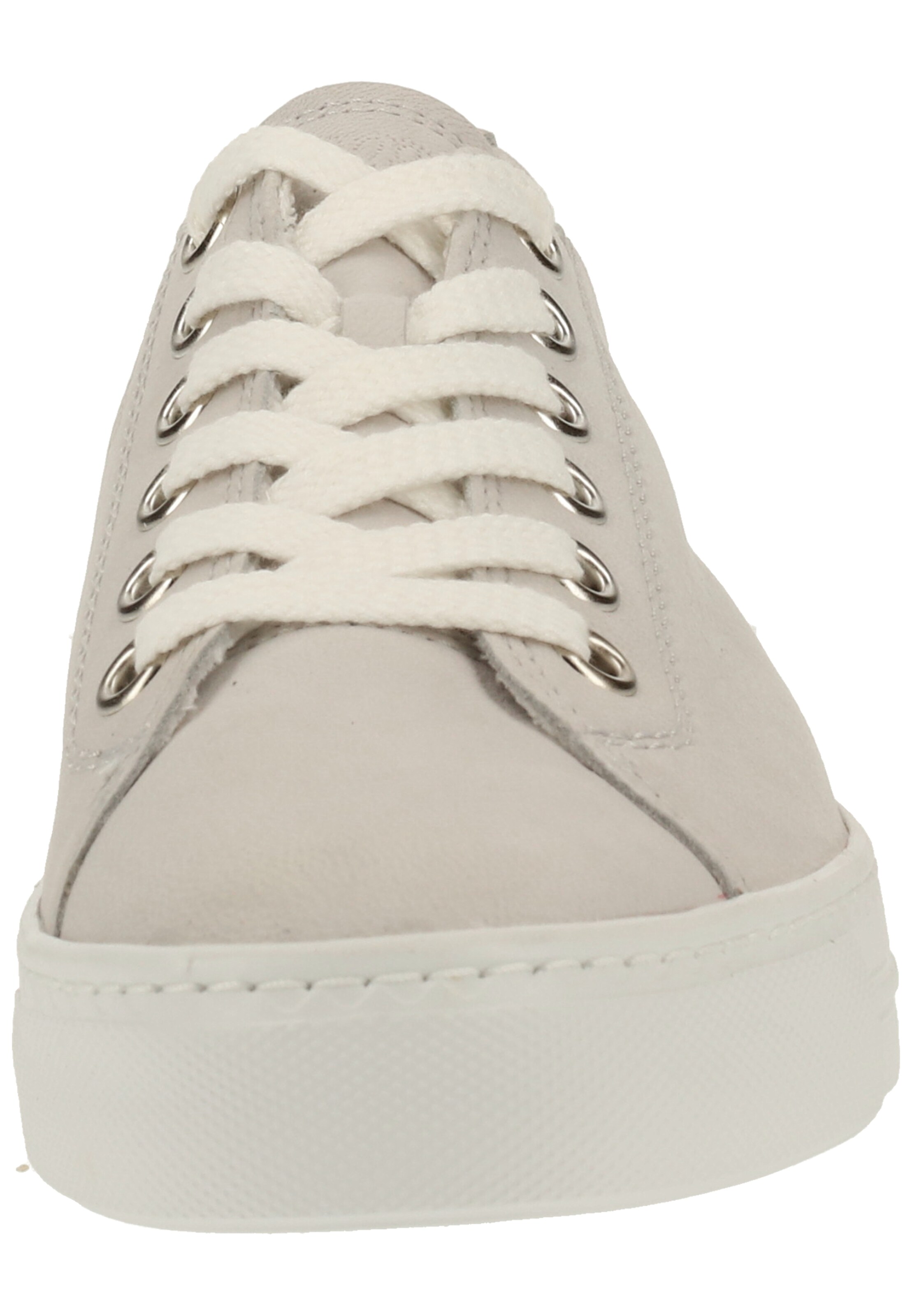 Sneaker bassa di Paul Green in grigio