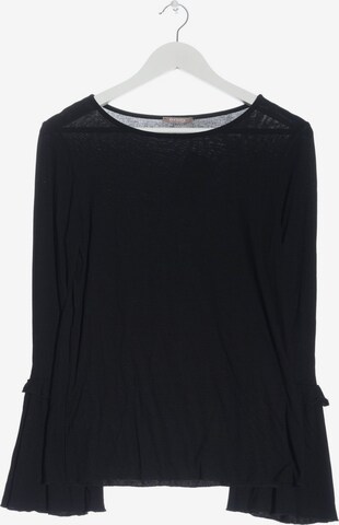 Orsay Top & Shirt in M in Black: front