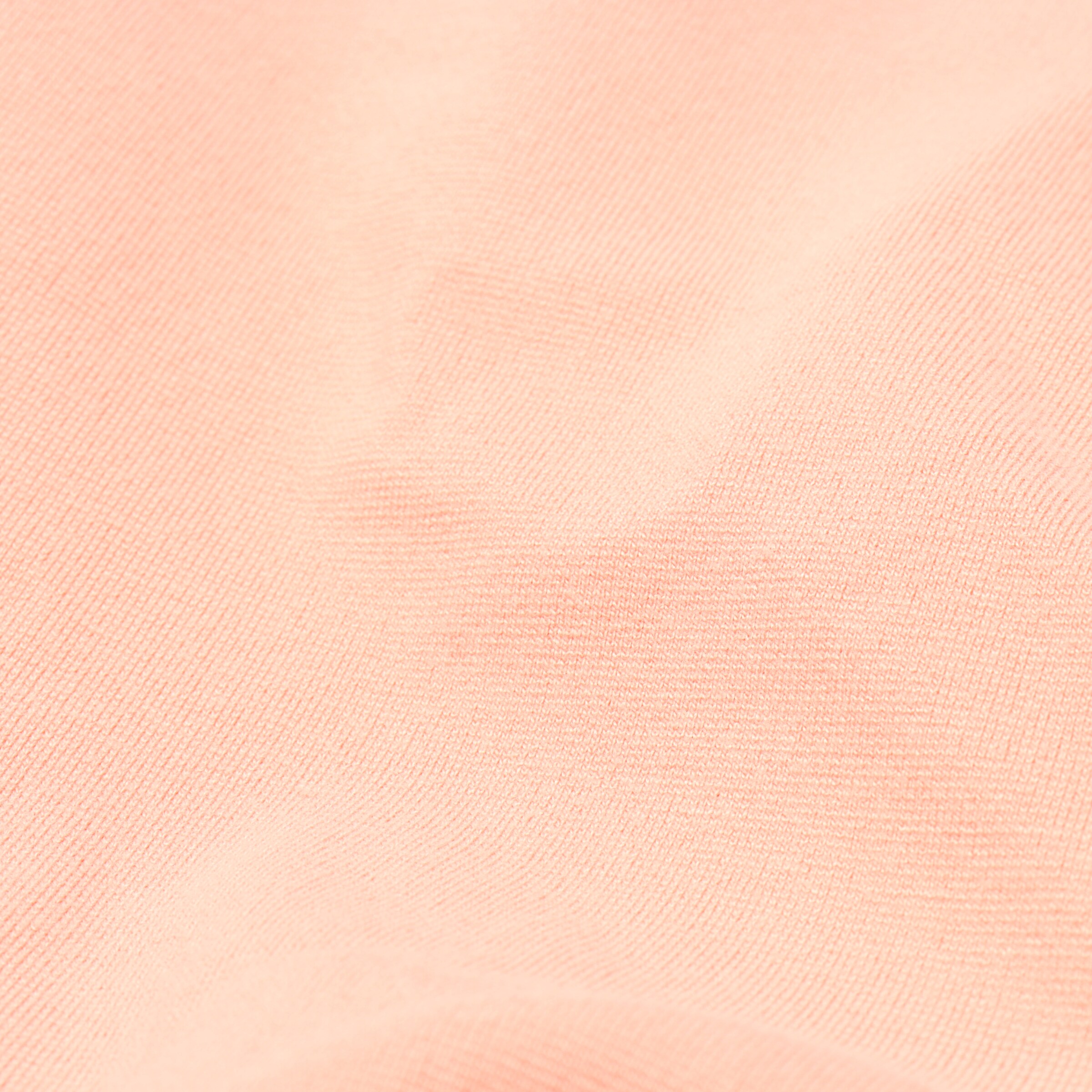 Acne Shirt in M in Orange