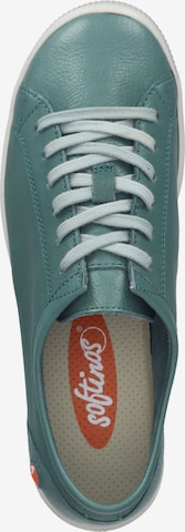 Softinos Sneakers in Green