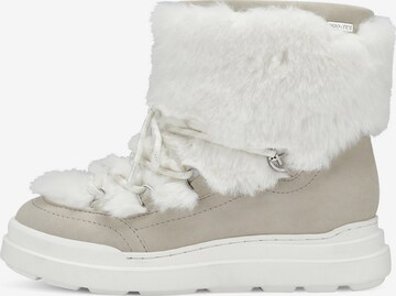 TAMARIS Snow boots in Grey