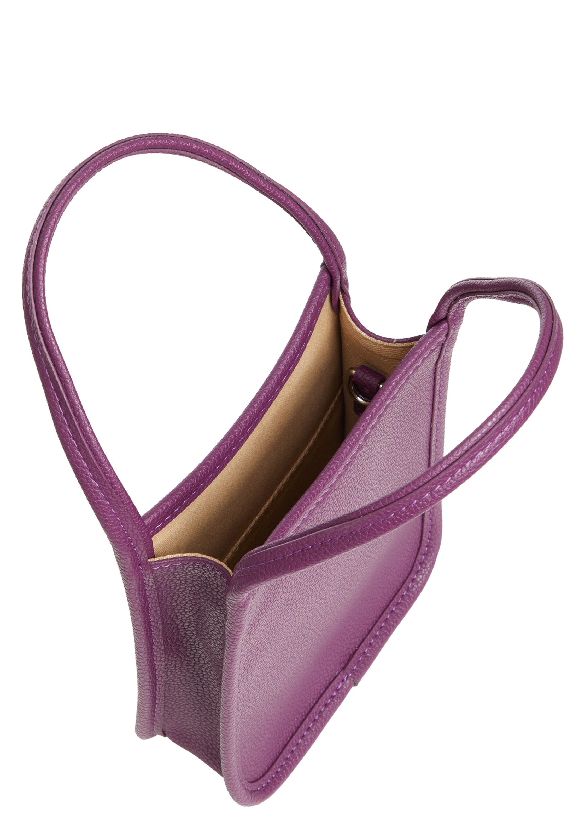 FELIPA Сумки в Лиловый