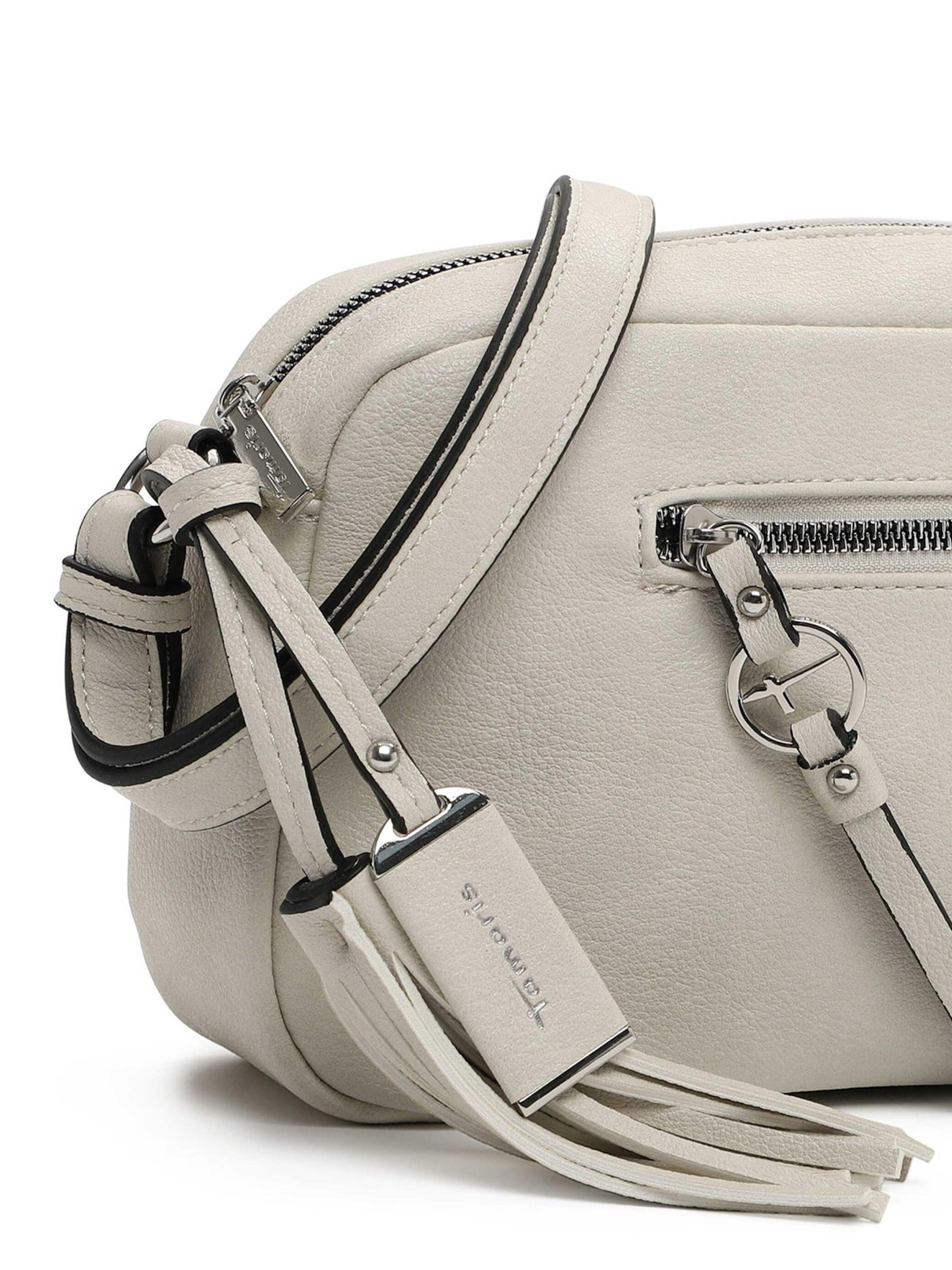 smėlio Tamaris Rankinė ant peties 'Nele'